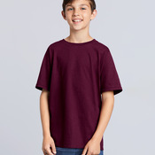 Gildan Youth Softstyle T Shirt